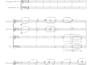 create a brass arrangement or horn section for your song
